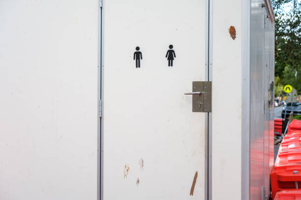 Best Porta potty for special events  in Milpitas, CA